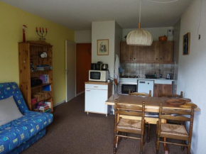 Appartement 6 pers avec balcon, proche des pistes et centre village, Autrans - FR-1-737-48